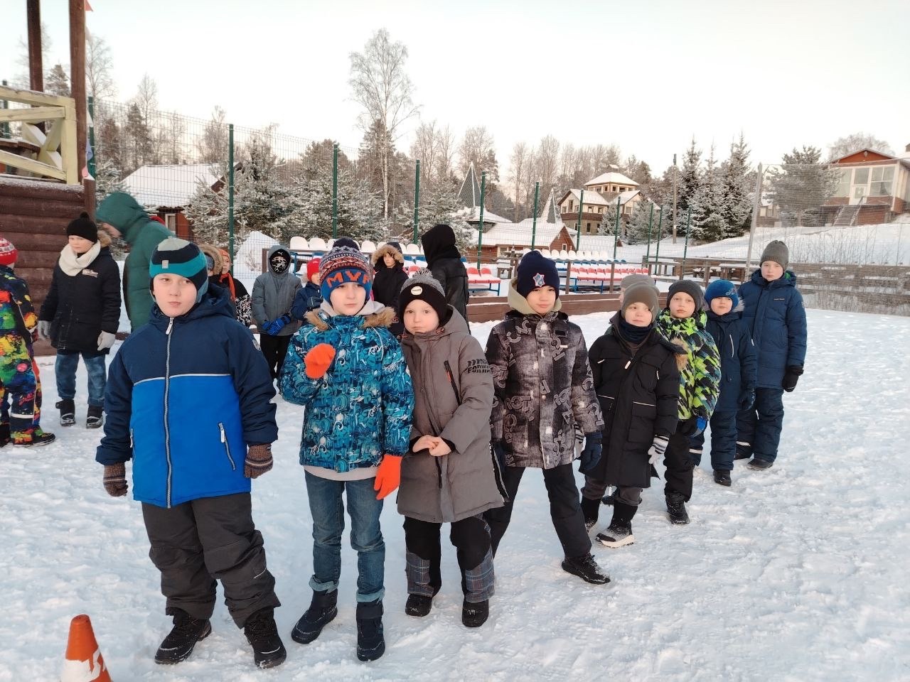 Заголовок