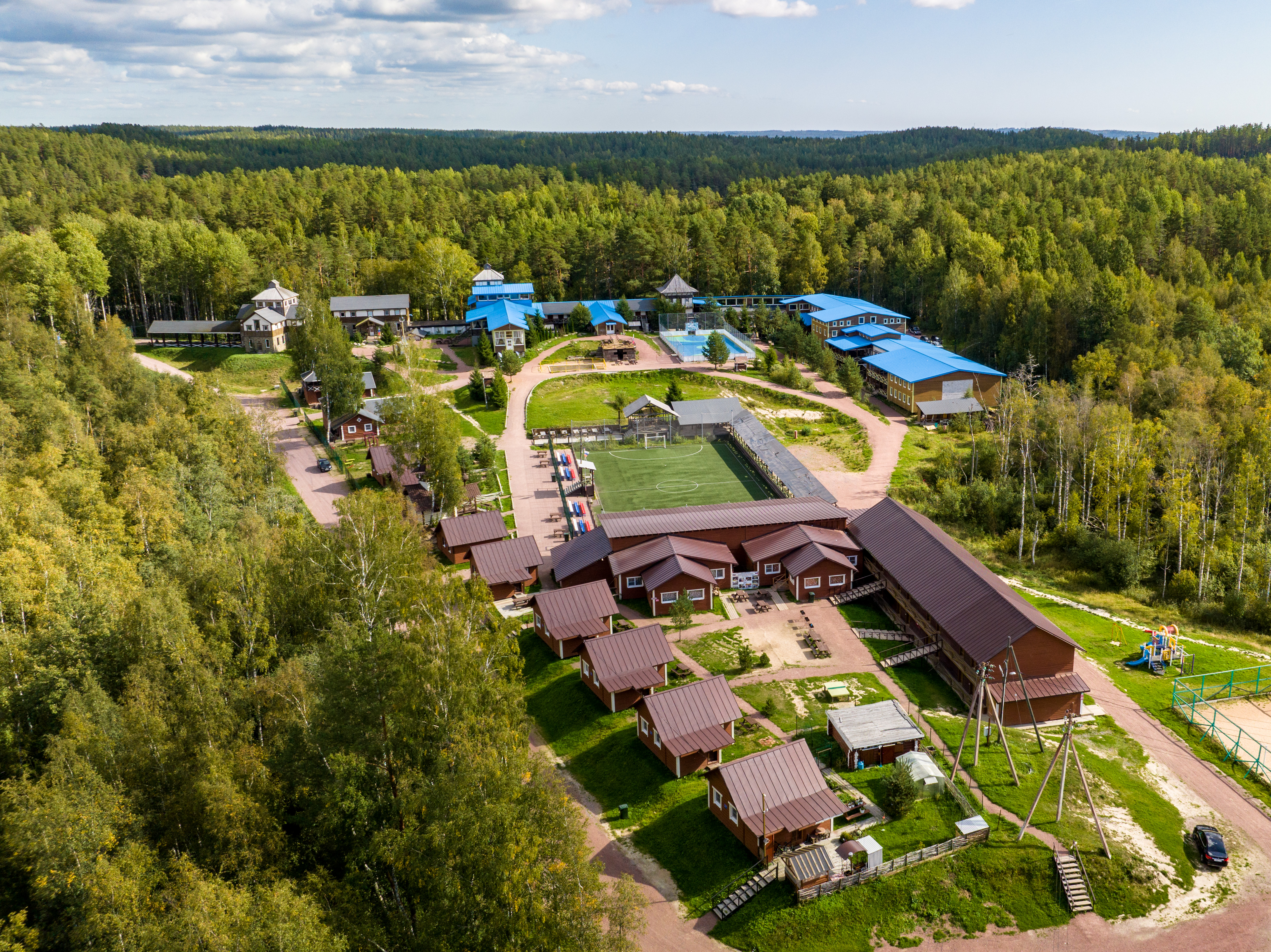 Заголовок