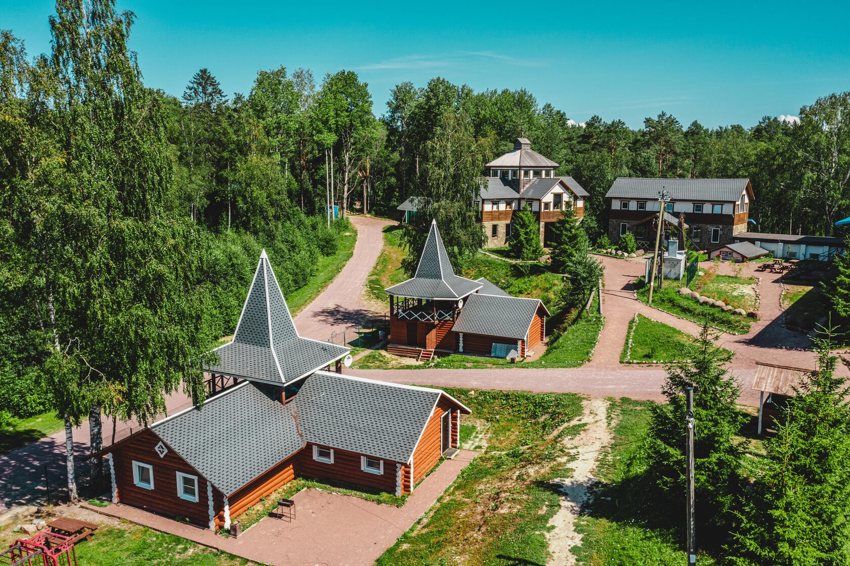 Заголовок